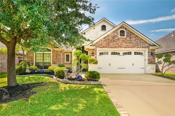 4230 Rocky Rhodes Drive, College Station, TX 77845