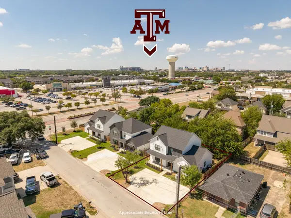 103 Sterling Street, College Station, TX 77840