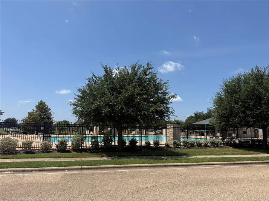 4115 Cripple Creek, College Station, TX 77845 - #2