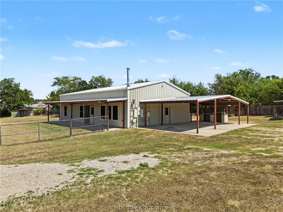 6951 Hollow Heights Drive, Bryan, TX 77808 - #3