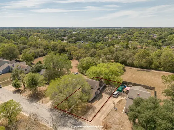1406 Lemon Tree Lane, College Station, TX 77840