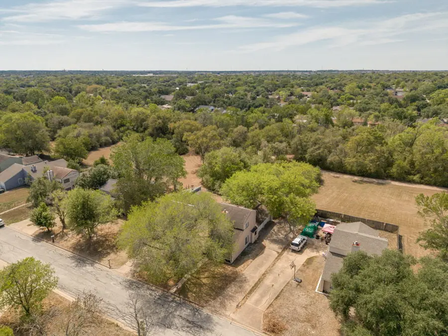 1406 Lemon Tree Lane, College Station, TX 77840 - #2
