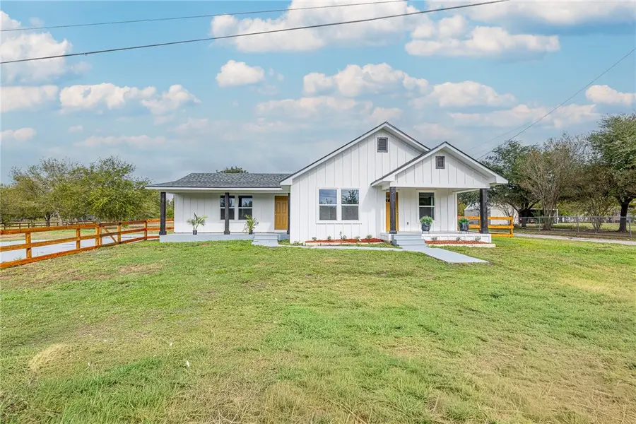 302 Southern Oaks Drive, Lyons, TX 77879 - #3