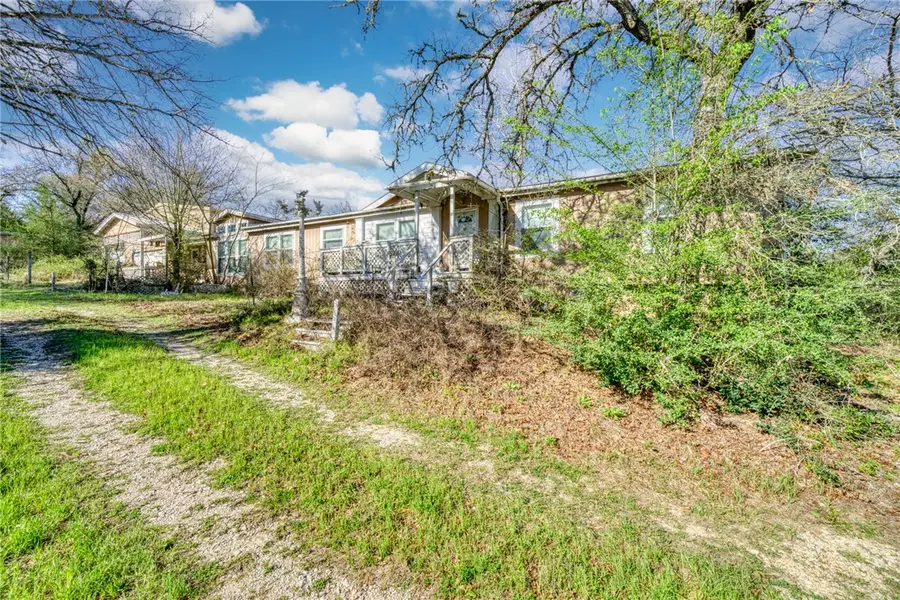 6615 County Road 308, Caldwell, TX 77836 - #3