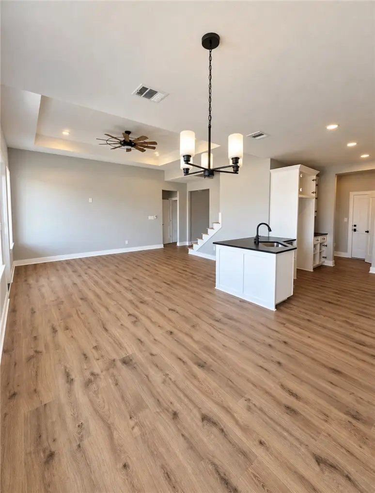 2103 Zebrina Court, Bryan, TX 77807 - #2