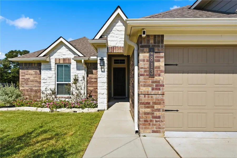4813 Native Tree Lane, Bryan, TX 77845 - #2
