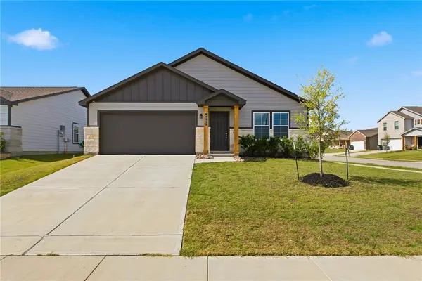 6002 Eagle Ridge Drive, Bryan, TX 77807