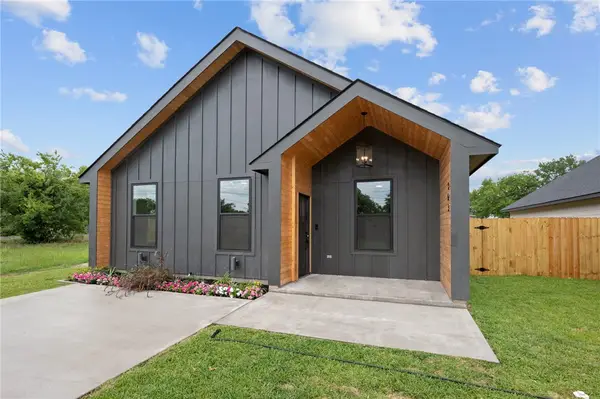 1401 Madison Avenue, Bryan, TX 77803