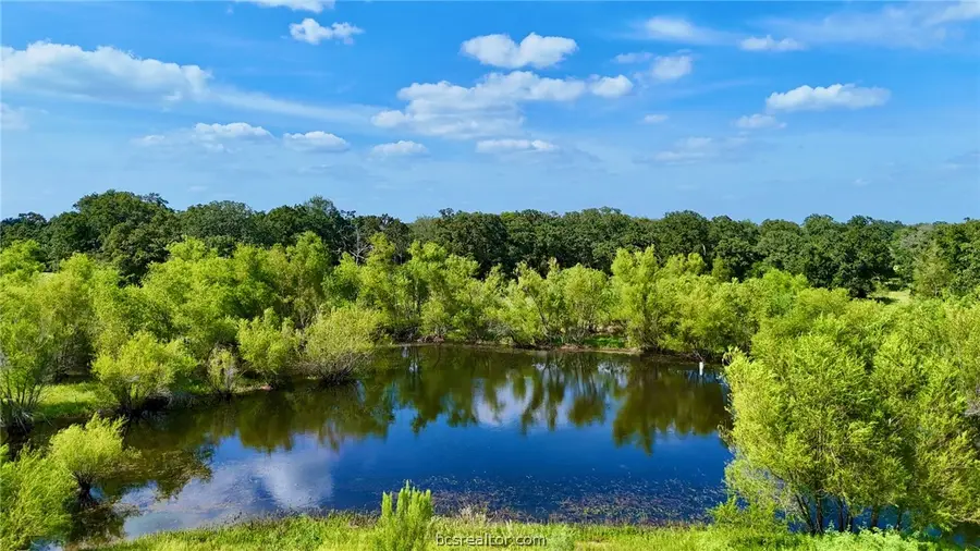 12300 Willow Creek Rd (+/-13 Acres), Franklin, TX 77856 - #2