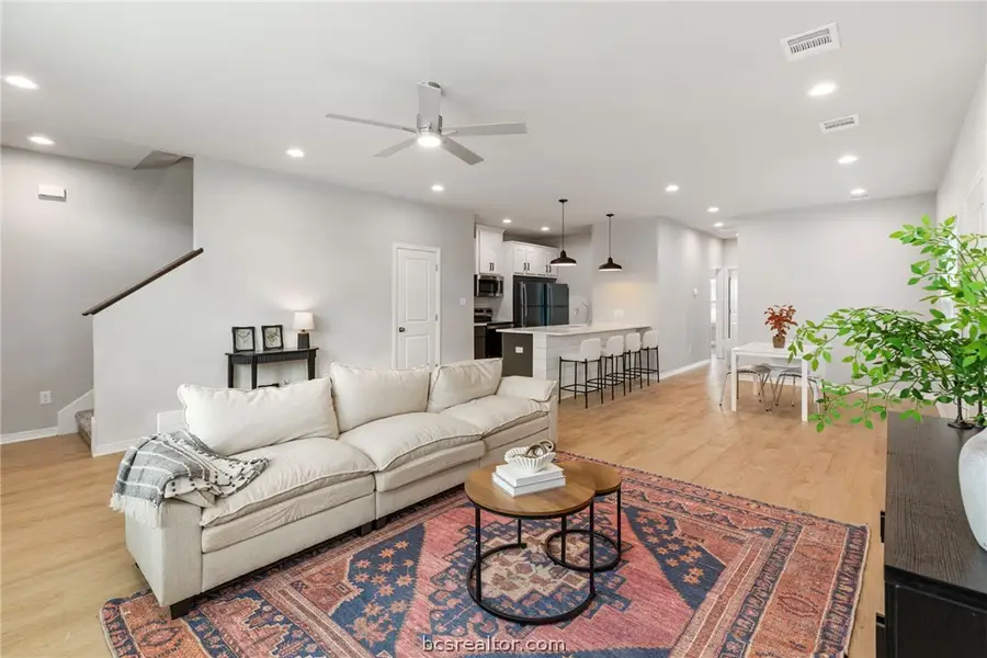 701-727 Turner Street, College Station, TX 77840 - #3