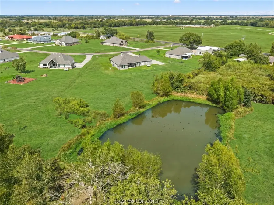 4280 Foxtail Court, Bryan, TX 77808 - #3