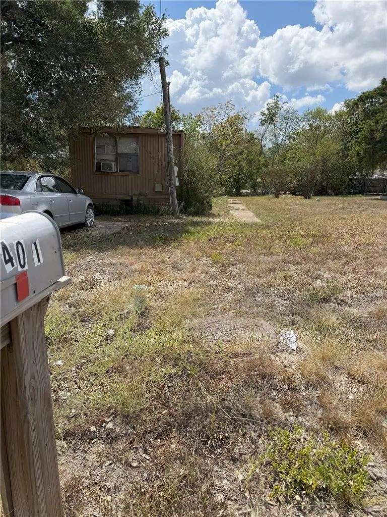 401 Legion Court, Bryan, TX 77803 - #1