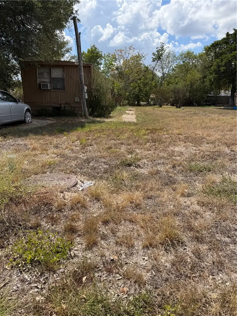 401 Legion Court, Bryan, TX 77803 - #2