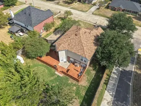 1605 Dominik Drive, College Station, TX 77840 - #3