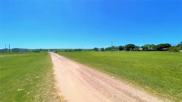 Lot 32-33 Mollybee Drive, Other, TX 79226