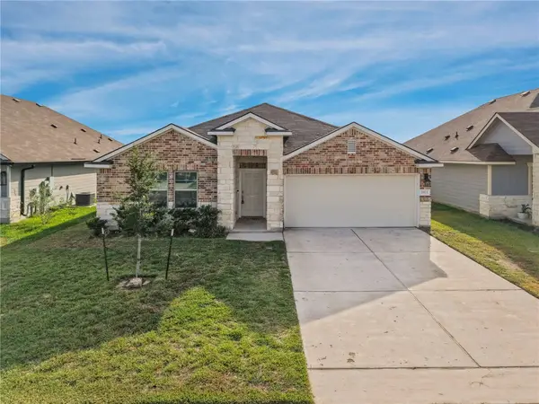 1973 Taggart Trail, Bryan, TX 77807