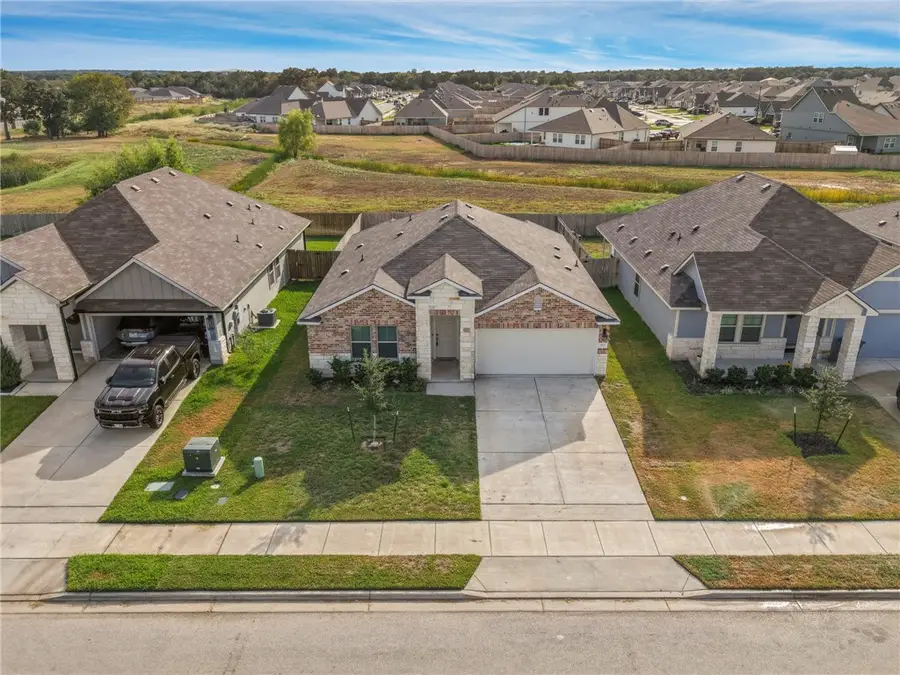 1973 Taggart Trail, Bryan, TX 77807 - #2