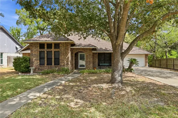 4217 Warwick Lane, Bryan, TX 77802