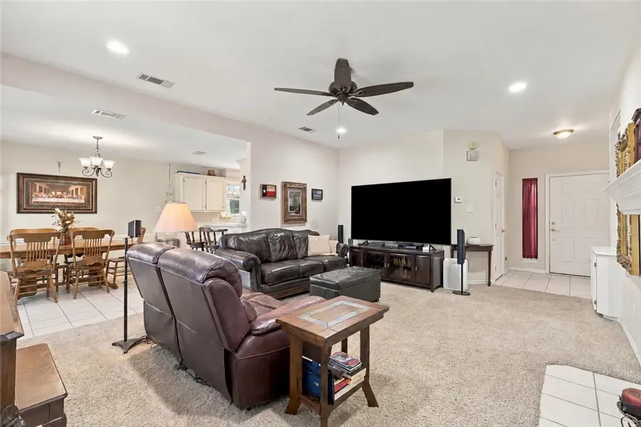242 Stuttgart Circle, College Station, TX 77845 - #3