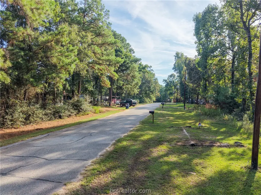 562 Magnolia Park, Onalaska, TX 77360 - #1