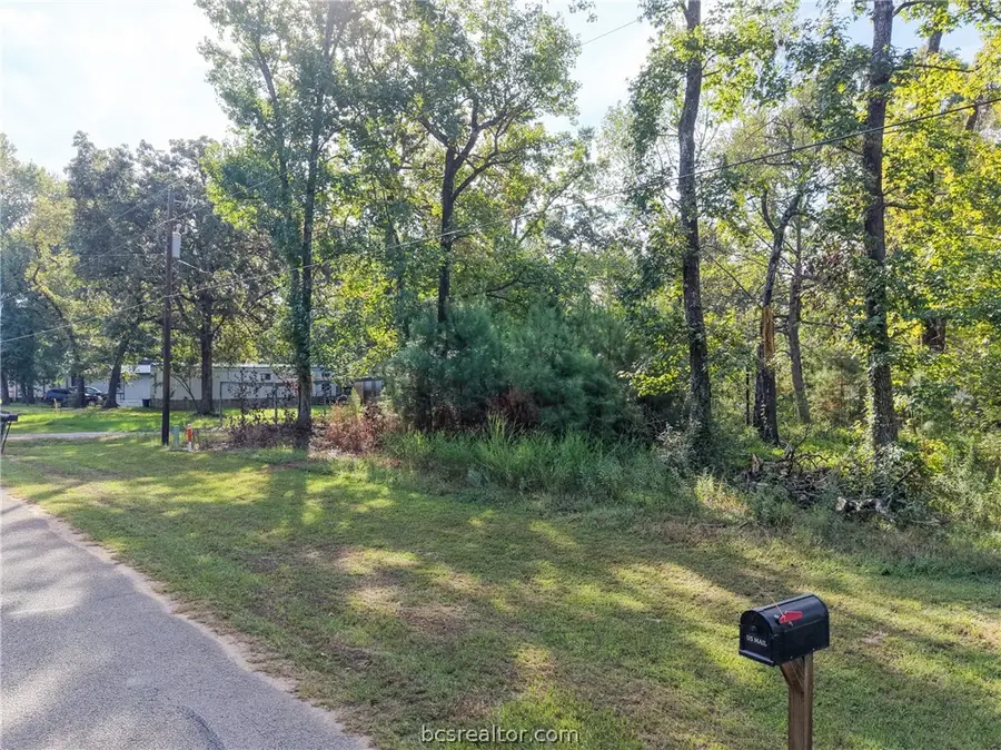 562 Magnolia Park, Onalaska, TX 77360 - #3