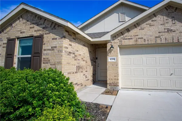 8006 Greens Lane, Navasota, TX 77868