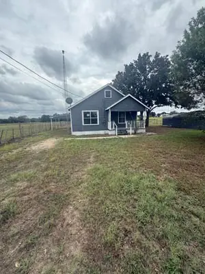 10834 Fm 2293, Bremond, TX 76629
