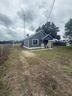 10834 Fm 2293, Bremond, TX 76629 - #2