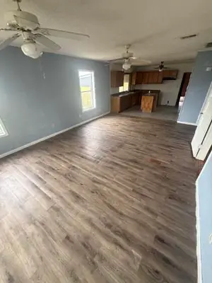 10834 Fm 2293, Bremond, TX 76629 - #3