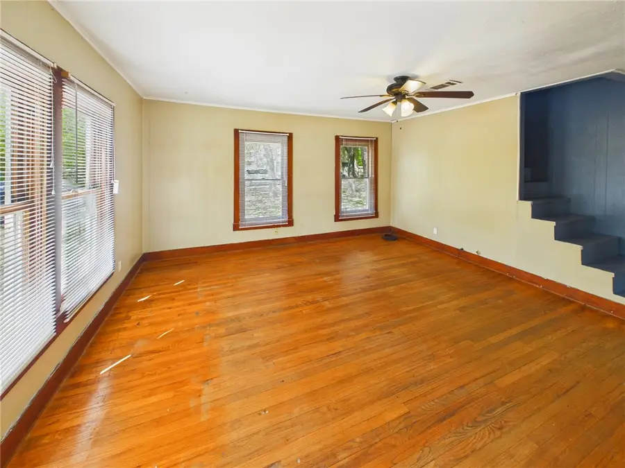 4101 College Main Street, Bryan, TX 77801 - #3