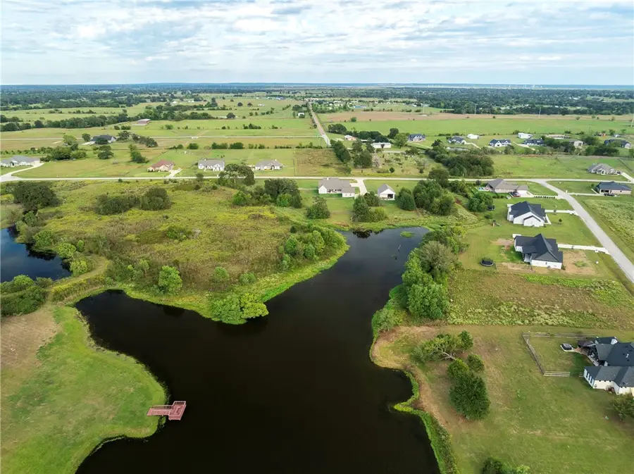 9181 Scarborough, Iola, TX 77861 - #2