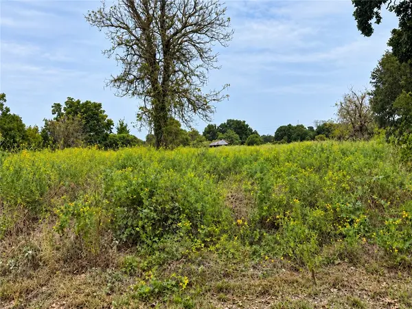 0000 Signal Street, Somerville, TX 77879