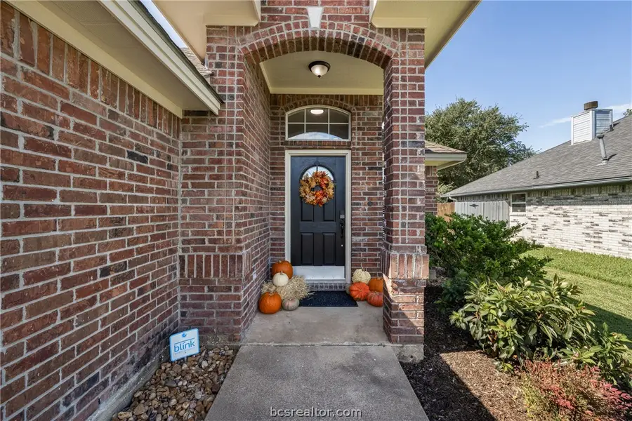3722 Marielene Circle, College Station, TX 77845 - #2