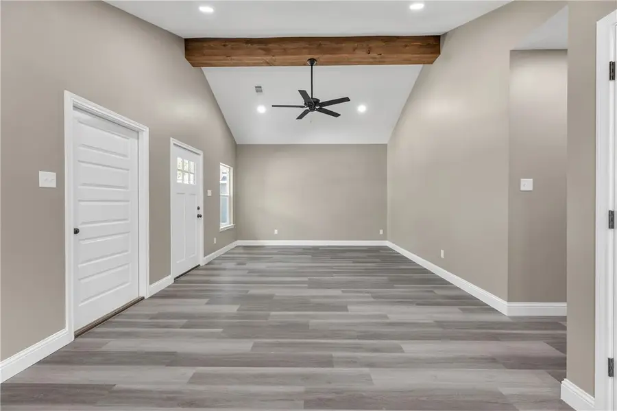 905B W Virginia Street, Navasota, TX 77868 - #2