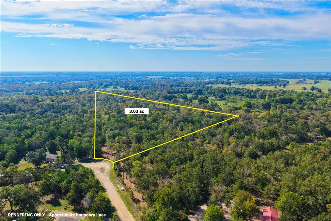 (+/- 3 ac) TBD Deer Ledge, Caldwell, TX 77836 - #1