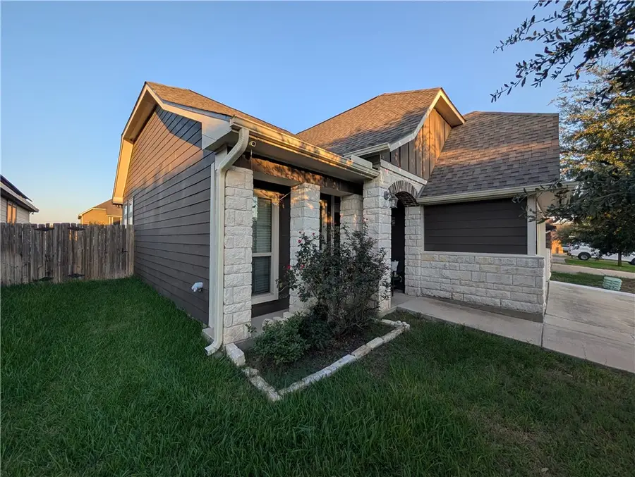 1062 Venice Drive, Bryan, TX 77808 - #2