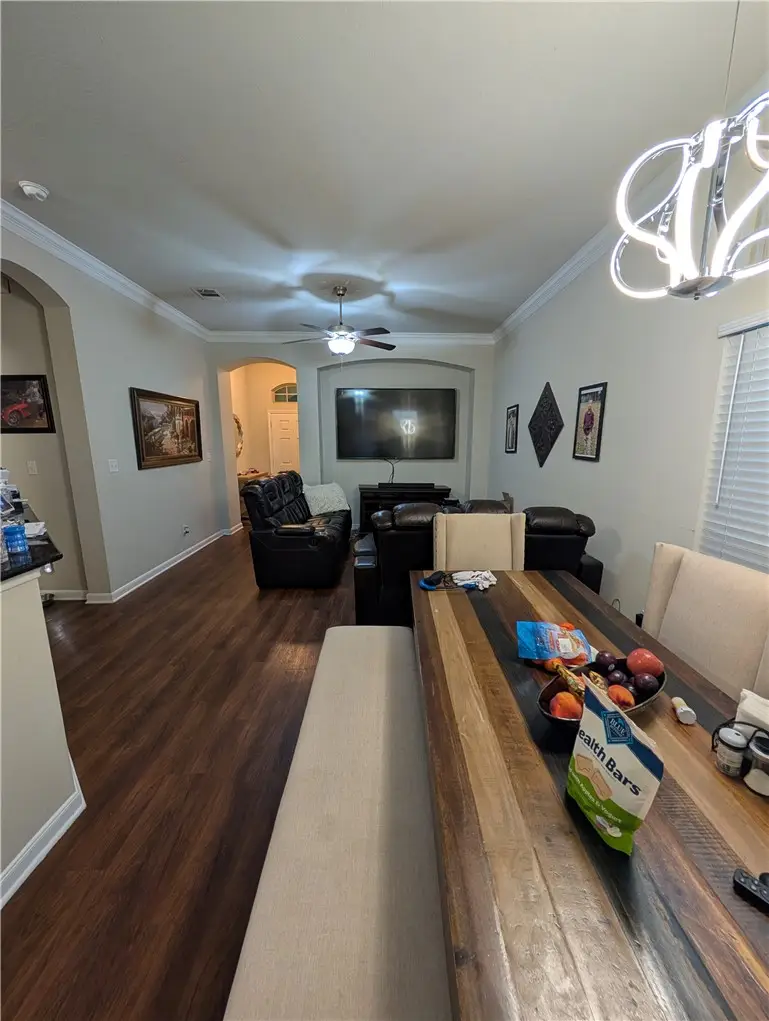1062 Venice Drive, Bryan, TX 77808 - #3