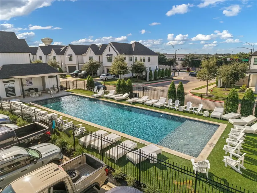 284 Estates Circle, College Station, TX 77840 - #2