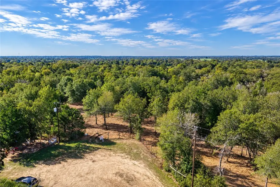 (+/- 1.36 ac)TBD Deer Ledge, Caldwell, TX 77836 - #2