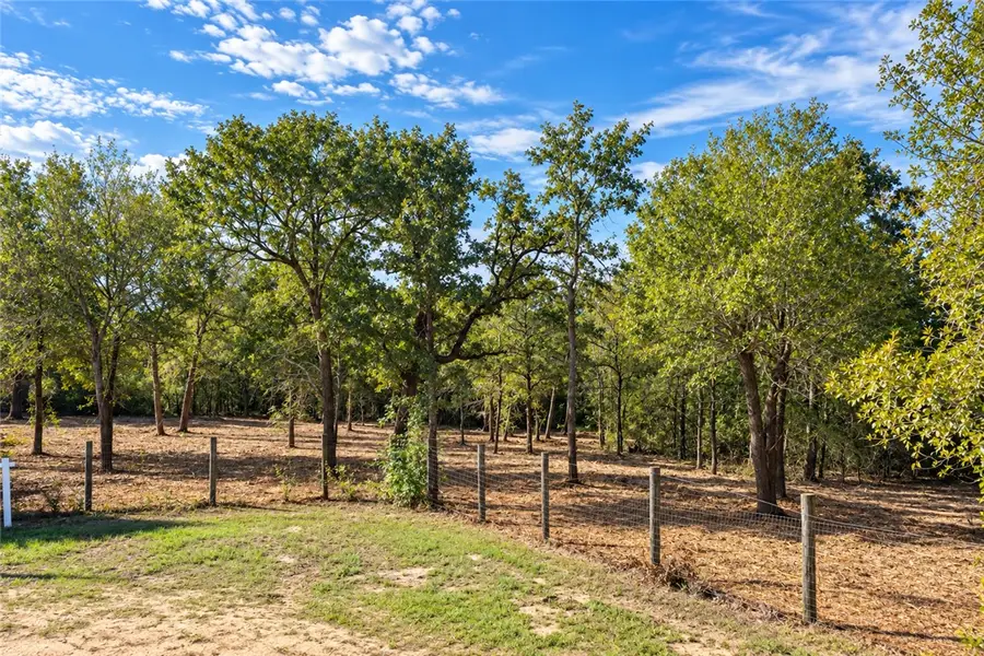 (+/- 4.39 ac) TBD Deer Ledge, Caldwell, TX 77836 - #2