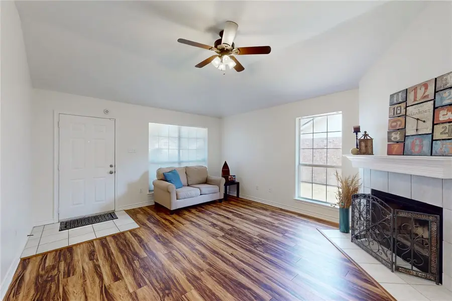 800 Camellia Court, College Station, TX 77840 - #3
