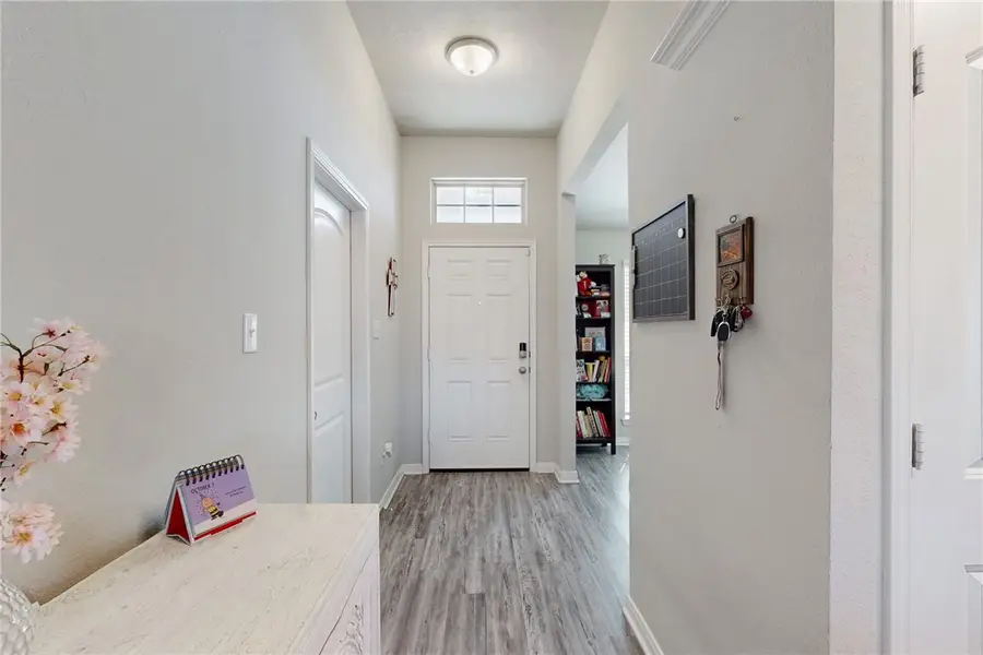 2806 Porters Way, Bryan, TX 77803 - #3