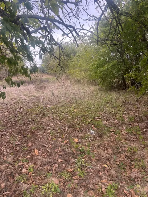 707 Mesquite Street, Calvert, TX 77837