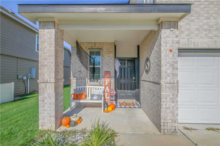 993 Rice Drive, Bryan, TX 77803 - #3