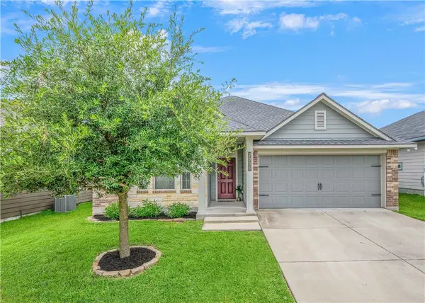2006 Bleeker Cove, Bryan, TX 77807