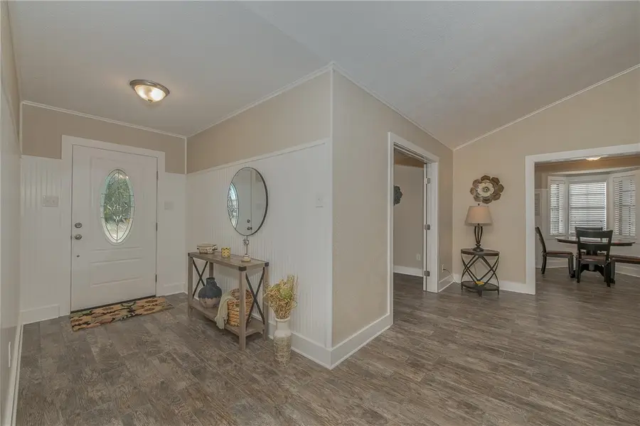 10514 Timberidge Drive, College Station, TX 77845 - #2