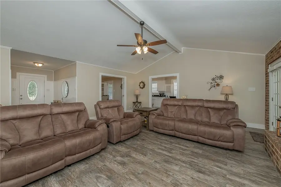 10514 Timberidge Drive, College Station, TX 77845 - #3