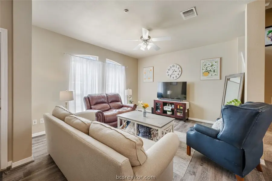 1198 Jones Butler #903, College Station, TX 77840 - #2