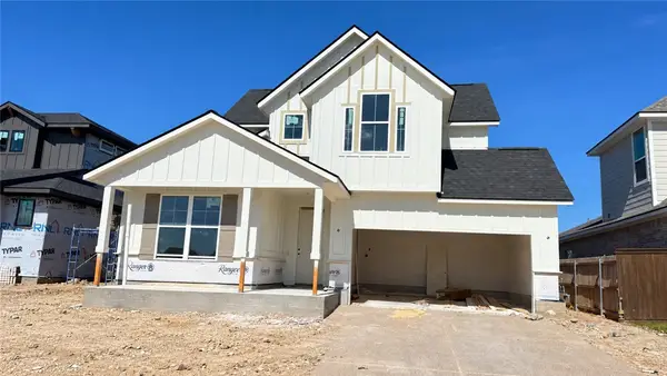 2316 Agarita Court, College Station, TX 77845