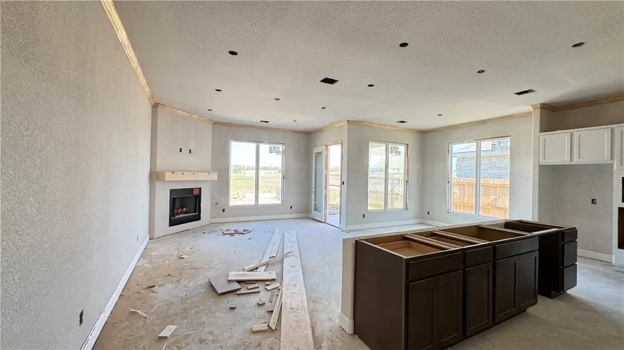 2316 Agarita Court, College Station, TX 77845 - #3